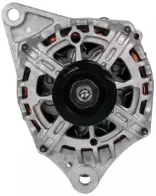 powermax-9213838